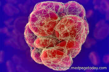 Full-Dose Clot Prophylaxis for COVID-19 Tied to Mortality
