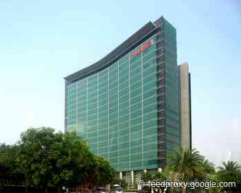 5G: COVID Gives US A 2nd Chance Vs. Huawei