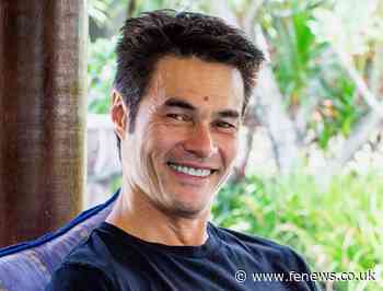 Genius School launch Young Entrepreneur Academy via digital education platform GeniusU - FE News