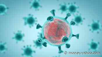 Tech entrepreneur seeks Covid-19 treatment using existing drugs - Yahoo Money