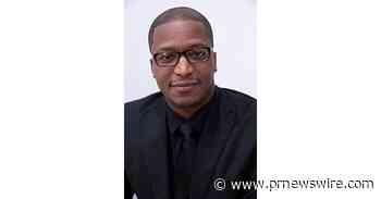 How this STEM entrepreneur's economic growth methods can provide programmatic solutions on a national level - PRNewswire