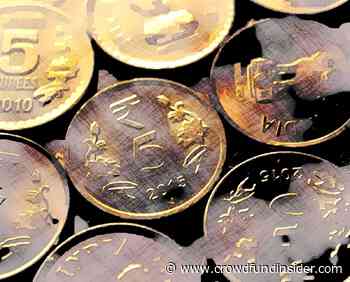 Billionaire Tech Entrepreneur Sachin Bansal Claims his Indian Startup Navi Technologies has become a Leading Fintech Lender - Crowdfund Insider