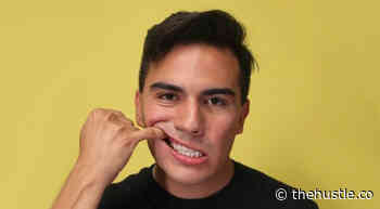 The 21-year-old entrepreneur who’s reshaping the music charts - The Hustle