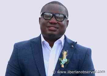 Liberian Entrepreneur Among Top 50 in Africa's Business Heroes Competition - Liberian Daily Observer