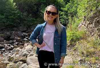 New Highland business offers free social media service to a local charity - Inverness Courier