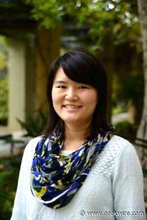 Inspired by son’s health issues, Seattle entrepreneur launches at-home ear-nose-throat monitor - GeekWire