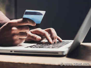 Amazon Fraud Detector now generally available