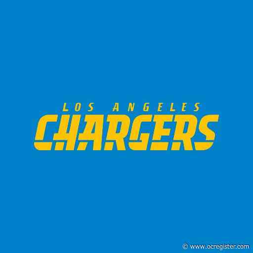 Joey Bosa reports to Chargers’ training camp on time