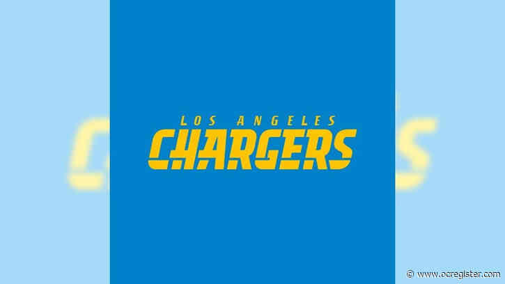 Joey Bosa reportedly agrees to 5-year, $135 million contract extension