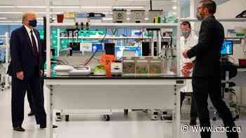 Coronavirus: What's happening around the world on July 28