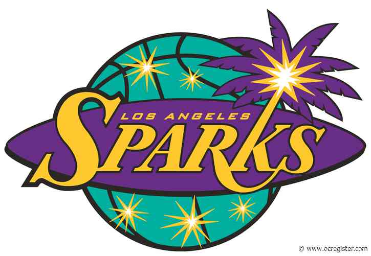 Sparks can’t keep pace with Chicago Sky