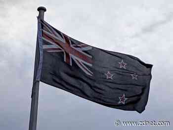 MyRepublic fined in NZ for failing to provide ComCom with finances