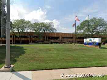 Lucas County to purchase former Medical Mutual of Ohio complex - Toledo Blade
