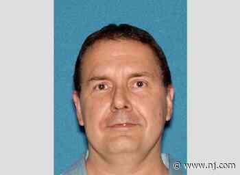 Jail guard shot and killed medical office worker at COVID-19 screening station, cops say - NJ.com