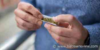Florida Supreme Court Hears Argument in Medical Marijuana Case - The National Law Review