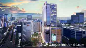 Texas A&M hires brokerage firm to lease 30-story medical tower in TMC - Houston Chronicle