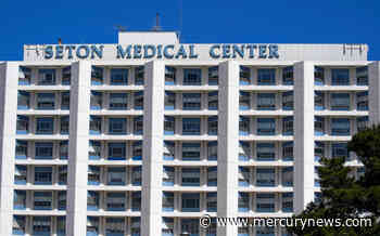 Sale of beleaguered Seton Medical Center moves forward - The Mercury News