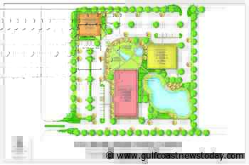USA medical facility to open in Fairhope - Gulf Coast News Today
