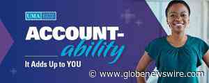 Ultimate Medical Academy Launches New Healthcare Accounting Program - GlobeNewswire