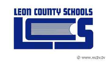 Leon County School Board Chair calling for appointment of Chief Medical Officer for district - WCTV