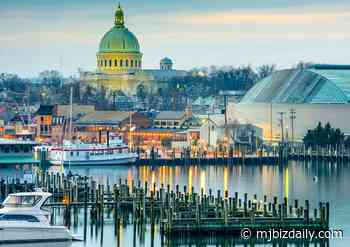 As Maryland’s medical marijuana market ascends, diversity issues linger - Marijuana Business Daily
