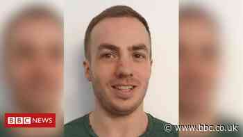 Drug smuggler Daniel Dobbs gets longer sentence after capture in Spain