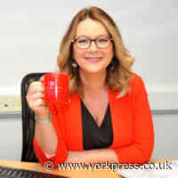 One to One Recruitment boosts support for job seekers