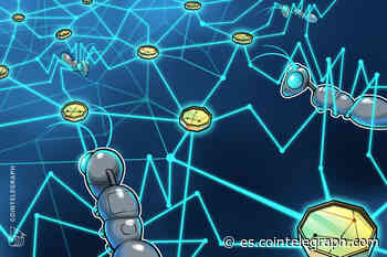 Ethereum Buenos Aires invita a un encuentro sobre incentivos de liquidez en DeFi - Cointelegraph (Noticias sobre el Bitcoin, Ethereum y el blockchain)