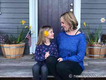 These women's coronavirus symptoms never went away. Their doctors' willingness to help did.