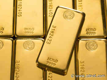 Perth Mint and Security Matters launch trueGold blockchain consortium