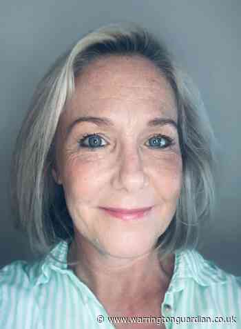 Consultant reflects on life in Warrington Hospital during coronavirus and finds herself in a lockdown limbo - Warrington Guardian