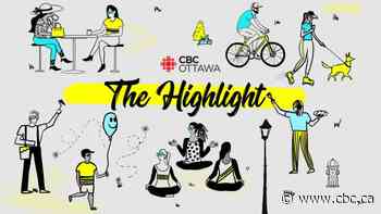 CBC Ottawa launches bi-weekly community newsletter - CBC.ca