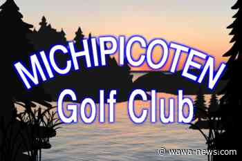 Men's Night Golf – July 23 - Wawa-news.com