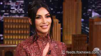 Kim Kardashian and her family are 'shielding' her four kids: reports