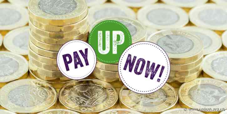 Public want NHS staff to get early and significant pay rise