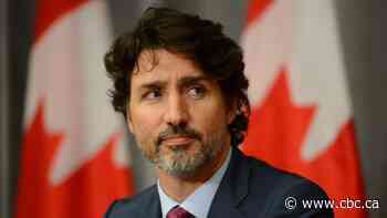 Polls suggest Liberals would still win an election despite WE controversy — but only if the bleeding stops