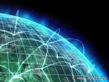Singapore inks global pacts to develop maritime data APIs
