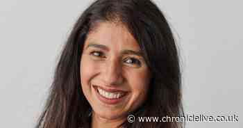 ADVERTORIAL: Home Group is championing diversity and inclusion in the workplace - this is how