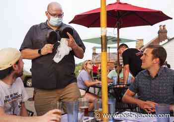 Sizzling out: Shiloh Grill on Mount Washington closes with a final Bacon Night