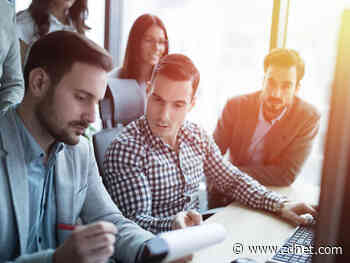 Microsoft: On Windows and developing Linux, Android, web apps? Here's a new resource