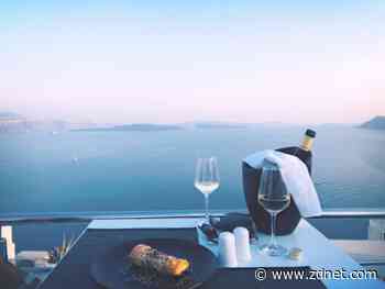 OkCupid: Hackers want your data, not a relationship