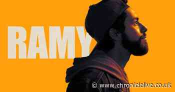 How to watch Ramy season two in the UK