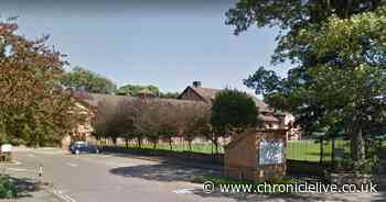 Sunderland special school to expand after just three years