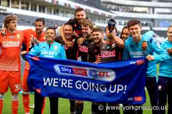 Top prizes in online auction to support Cancer Research