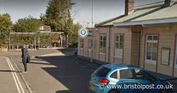 Mum on drugs stole bike and threw knickers in police officer's face