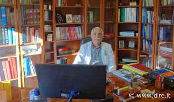 Coronavirus, Trianni (Villa Pineta Modena): "Riabilitazione respiratoria per il ripristino della funzionalità" - DIRE.it - Dire