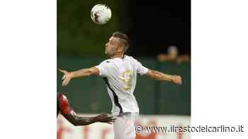 Il Modena ne vuole cinque Ma Radrezza non si tocca - il Resto del Carlino