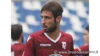 Modena, l’attaco primo rebus dell’estate - il Resto del Carlino