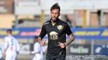 Modena, Mignanelli potrebbe essere il primo rinforzo per Mignani - Tutto Lega Pro