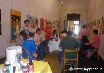 Centro diurno Pisano, Comune di Modena privatizza i genitori dicono no - La Pressa